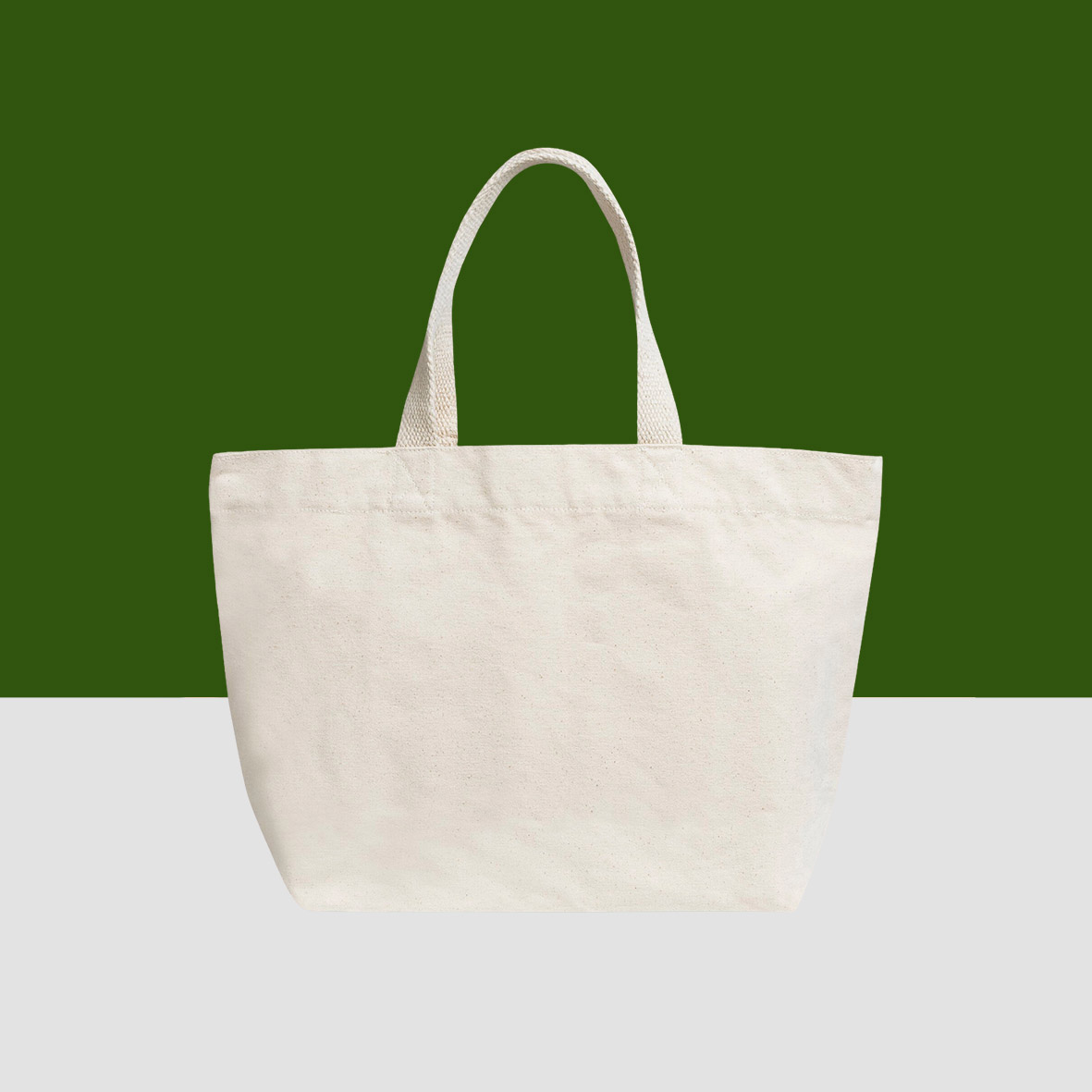 Custom Tote Bags