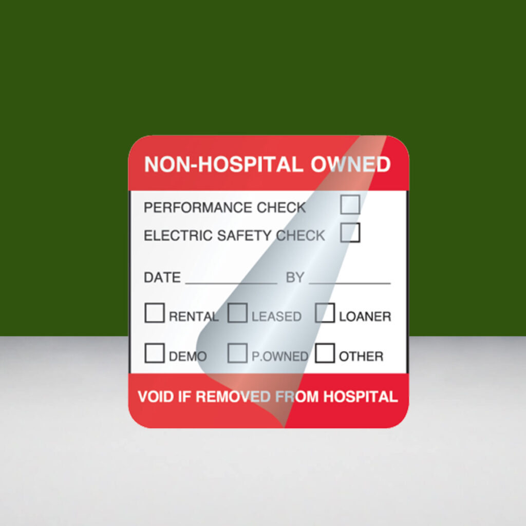 Production Labels Distributors in UAE Shipping Labels suppliers in Dubai