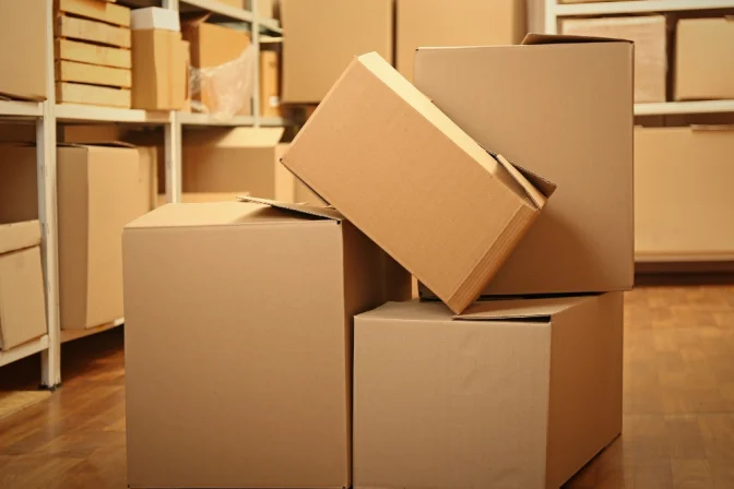 What Are the Best Carton Boxes and Packaging Solutions in Dubai & Sharjah?