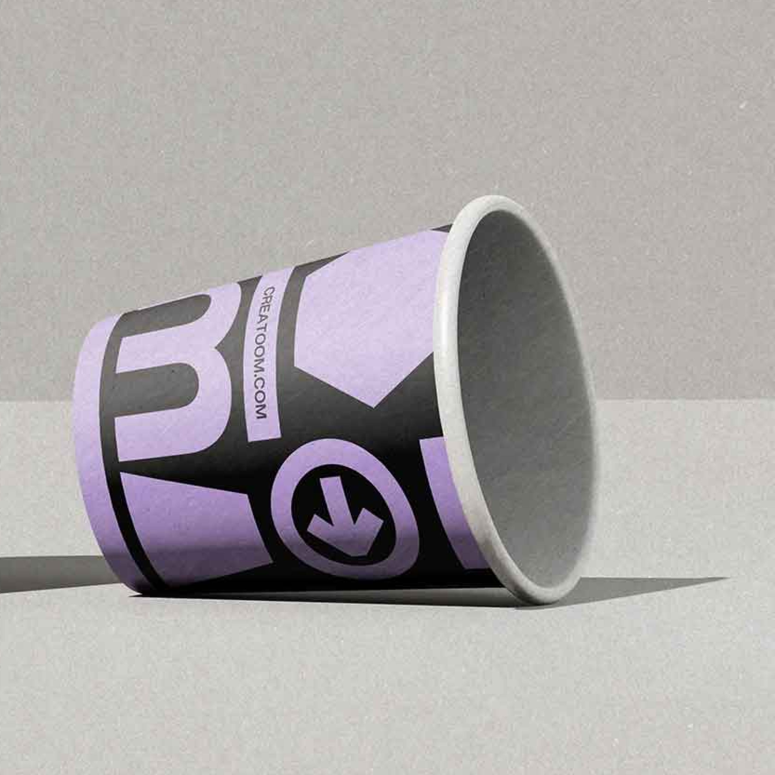 Paper Cup