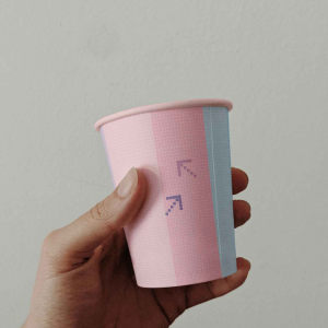 Paper Cup
